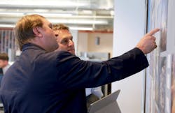 Craig%20 Schwitter 4 Craig%20 Schwitter 4