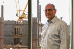 Ron%20 Klemencic%20 Rainer%20 Square Ron%20 Klemencic%20 Rainer%20 Square