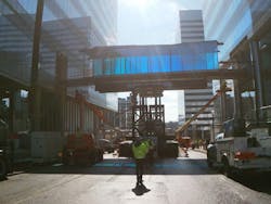 Rg Cbridge004 Rg Cbridge004