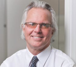 Bob%20 Clark%20 Headshot%2 A jpg Bob%20 Clark%20 Headshot%2 A jpg