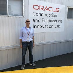Oracle%20 Construction%20and%20 Engineering%20 Innovation%20 Lab%2 C%20 Deerfield%2 C%20 Ill %2 C%20 Aec%20 Innovators%2 C%20 Burcin%20 Kaplanolgu%201 Oracle%20 Construction%20and%20 Engineering%20 Innovation%20 Lab%2 C%20 Deerfield%2 C%20 Ill %2 C%20 Aec%20 Innovators%2 C%20 Burcin%20 Kaplanolgu%201