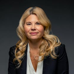 Abueid%20headshot%2 A jpg Abueid%20headshot%2 A jpg