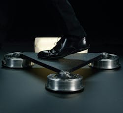 Copy%20of%20 Pavegen%20 V3%20step%20 Copy%20of%20 Pavegen%20 V3%20step%20