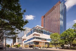 Jw Marriott Austin Hks 023 Jw Marriott Austin Hks 023