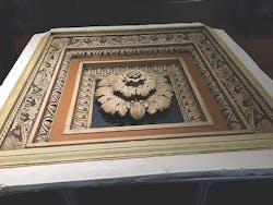 plaster ceiling panels plaster ceiling panels