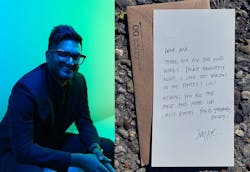 Omar Gandhi Architect Omar Gandhi Architect