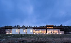 040 Omar Gandhi The Lookout Exterior Photo 01 040 Omar Gandhi The Lookout Exterior Photo 01