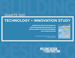 2019%20 Bd%2 Bc%20 Giants%20300%20 Technology%20and%20 Innovation%20 Survey 2019%20 Bd%2 Bc%20 Giants%20300%20 Technology%20and%20 Innovation%20 Survey