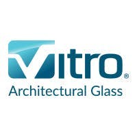Vitro Logo 200x200%20%281%29 Vitro Logo 200x200%20%281%29