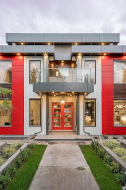 Alpolic Tamanna%20 Residence%202 Alpolic Tamanna%20 Residence%202