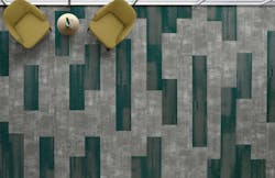 Text%20 Ad Text%20 Ad