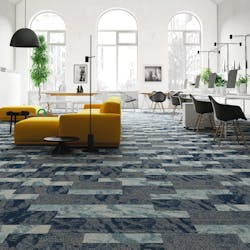 Facebook%20 Ad Facebook%20 Ad