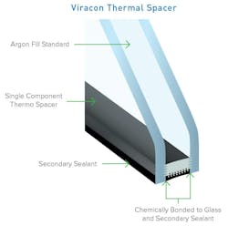 Viracon%20 Thermal%20 Spacer%20%28 Vts%29%20insulating%20glass%20unit Viracon%20 Thermal%20 Spacer%20%28 Vts%29%20insulating%20glass%20unit