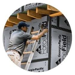 GP ForceField GP ForceField