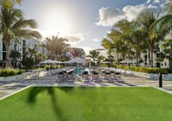 Adela Terrace Adela Terrace