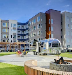 Download%20the%20 Multifamily%20 Amenities%202021%20report%20 Norr Aria Cover%20 Option%202 Download%20the%20 Multifamily%20 Amenities%202021%20report%20 Norr Aria Cover%20 Option%202