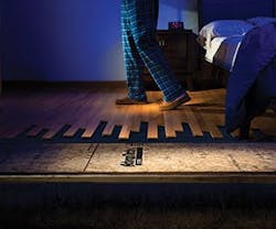 Huber Sleeping In 157 Ver9 Fnl 300x250%20%281%29 Huber Sleeping In 157 Ver9 Fnl 300x250%20%281%29