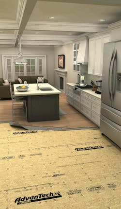 At Homebuyerkitchenpeel 2013 07 At Homebuyerkitchenpeel 2013 07