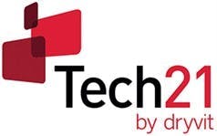 Tech21 Logo Med 238x149 Tech21 Logo Med 238x149