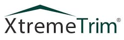 May Tamly Xtreme Trim Logo May Tamly Xtreme Trim Logo