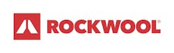 Rockwool Logo%20(1) Rockwool Logo%20(1)