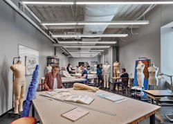 Boston University Boston University