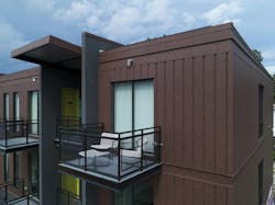 Horton Photography Inc Horton Photography Inc