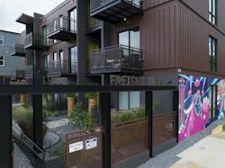 Horton Photography Inc Horton Photography Inc