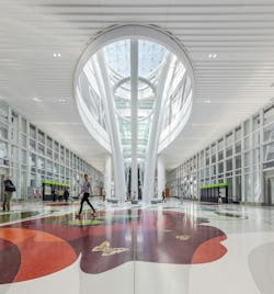 Photography credit: Jason O’Rear Photography credit: Jason O’Rear