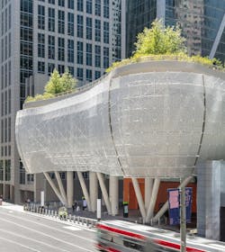 Photography credit: Jason O’Rear Photography credit: Jason O’Rear