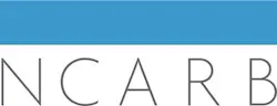 Ncarb Logo Ncarb Logo