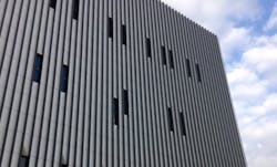 Image 2 Anti Blast Anti Ballsitic Windows Image 2 Anti Blast Anti Ballsitic Windows