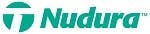 Nudura Nudura