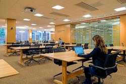 Biotech Commons Biotech Commons