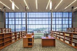 Curtain Wall Curtain Wall