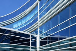 Geisinger Center for Health Research Geisinger Center for Health Research