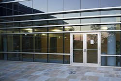 Geisinger Center for Health Research Geisinger Center for Health Research