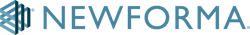 New Forma New Forma