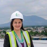 Neri Dizon Neri Dizon