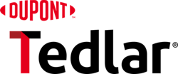 DuPont Tedlar DuPont Tedlar