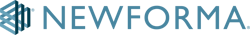 Newforma Newforma