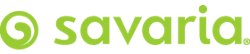 Savaria Savaria