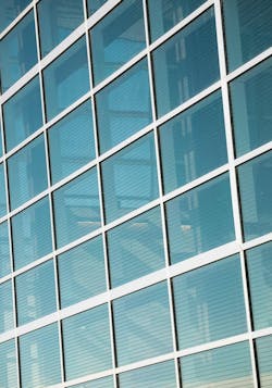 Vitro Pikes Peak Vitro Pikes Peak