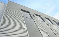 Factory 26 at 3 Crossings Factory 26 at 3 Crossings