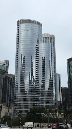 465 N Park 465 N Park