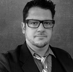 Andrew Hawkins Andrew Hawkins