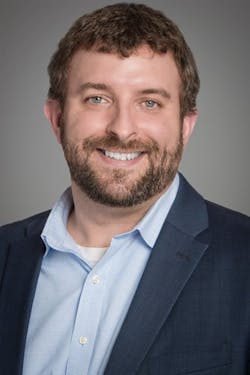 Gabriel Blasi Gabriel Blasi