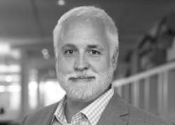 Bob Borson Bob Borson