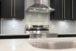 A Gem in Rough Shape A Gem in Rough Shape