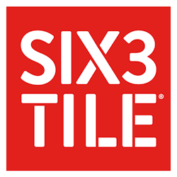 Six3 Tile Six3 Tile